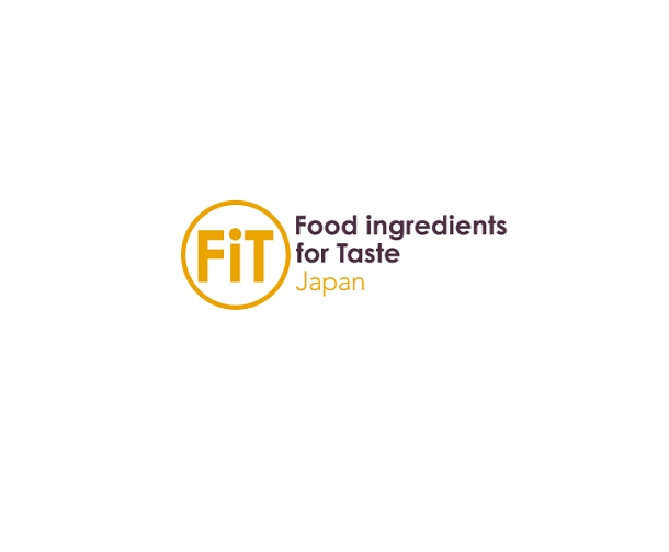 2026年日本东京健康食品配料展览会FiT Japan