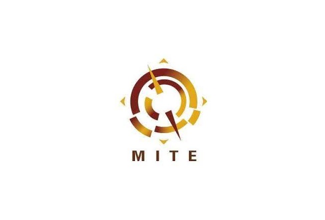 2027年澳门国际旅游产业展览会