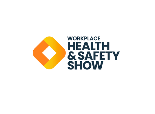 Workplace Health and Safety Show 2026年澳洲澳大利亚悉尼劳保展览会官方logo