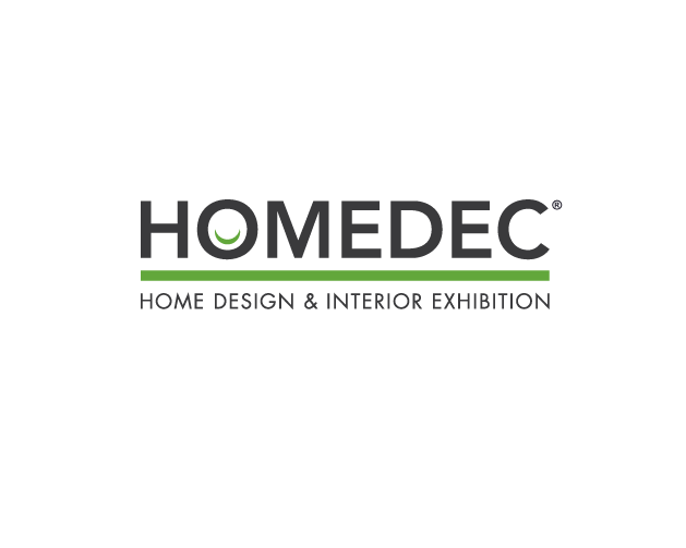2026年马来西亚吉隆坡家居装饰展览会Homedec