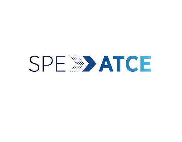 SPE Annual Technical Conference and Exhibition 2026年美国石油天然气展览会ATCE官方logo