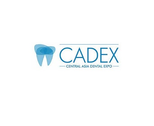 2026年哈萨克斯坦口腔牙科展览会CADEX