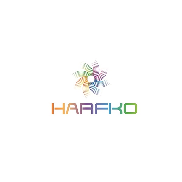 2026年韩国首尔暖通制冷展览会