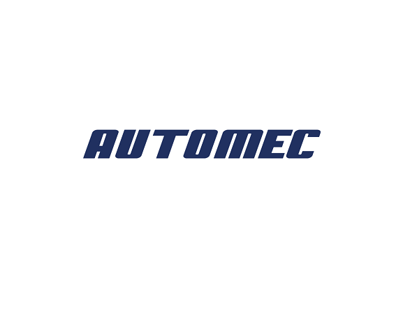 AUTOMEC Pesados & Comercias 2027年巴西圣保罗商用车及配件展览会官方logo