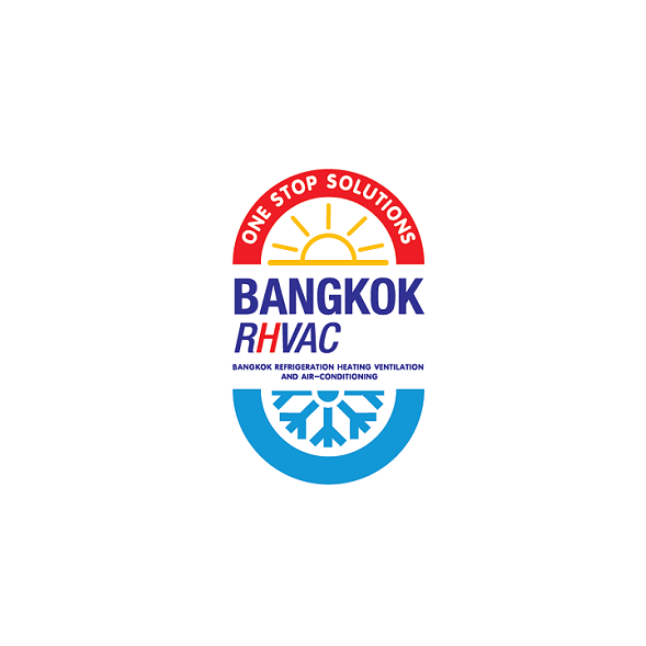 2027年泰国曼谷暖通制冷展Bangkok RHVAC