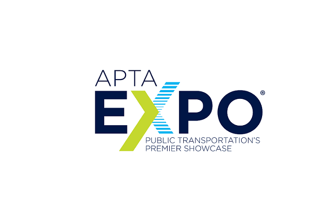 2026年美国客车巴士展览会APTA EXPO