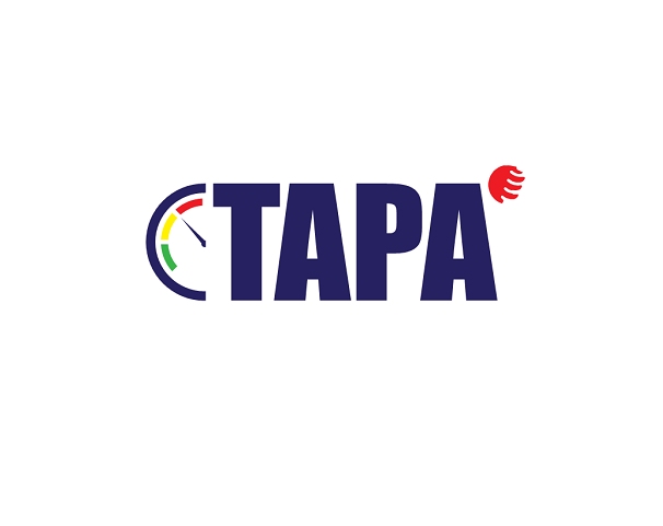 2027年泰国曼谷汽配展览会TAPA