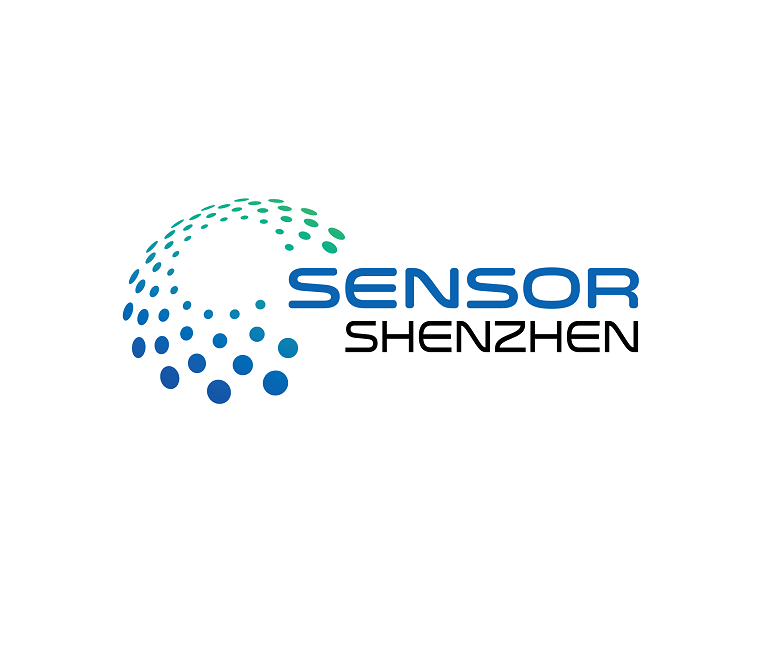 2027年深圳国际传感器与应用技术展览会