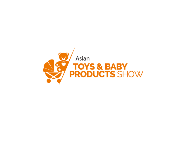 2026年香港玩具及婴童用品展览会