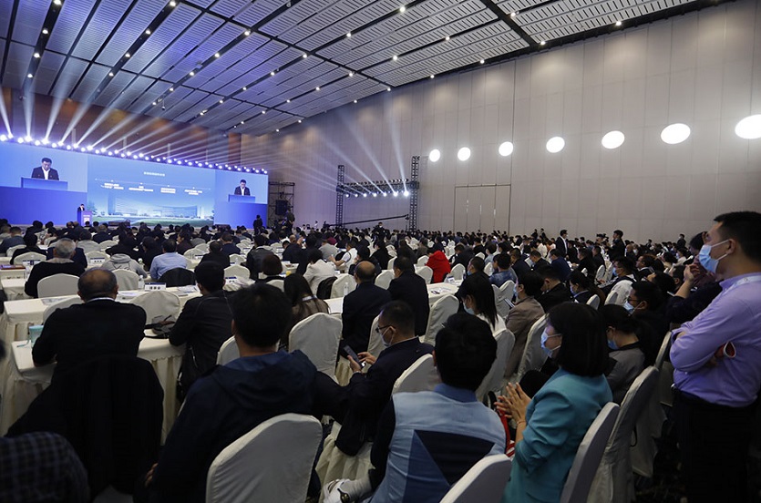 2027年成都西部国际口腔展CWDDENTAL SHOW WEST CHINA展会现场产品演示与行业交流活动