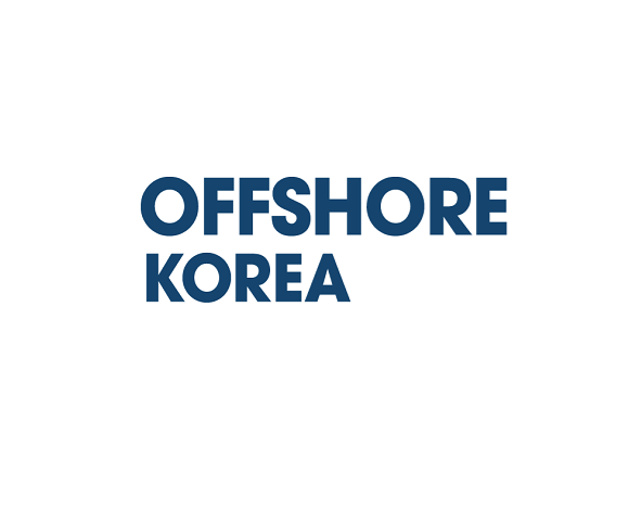 2026年韩国釜山离岸石油天然气展览会Offshore Korea