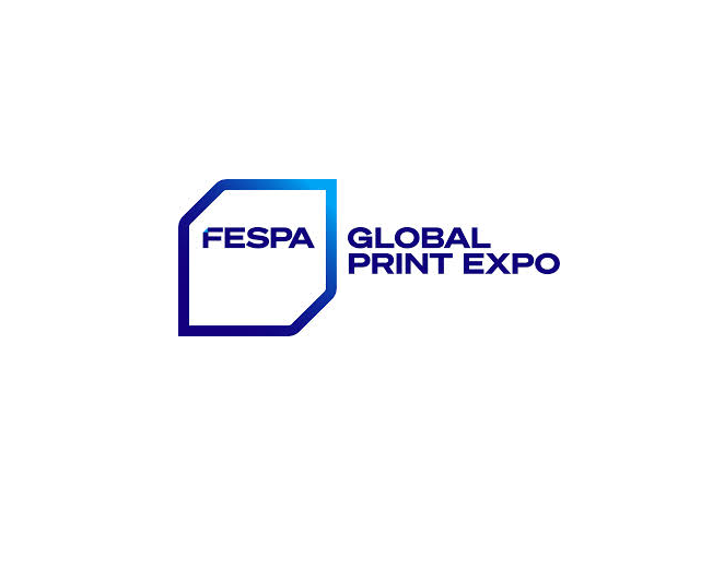 2027年德国慕尼黑欧洲印刷展FESPA