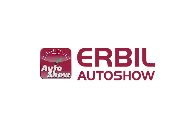 2027年伊拉克汽车、电动车、汽配展览会Erbil Auto Show