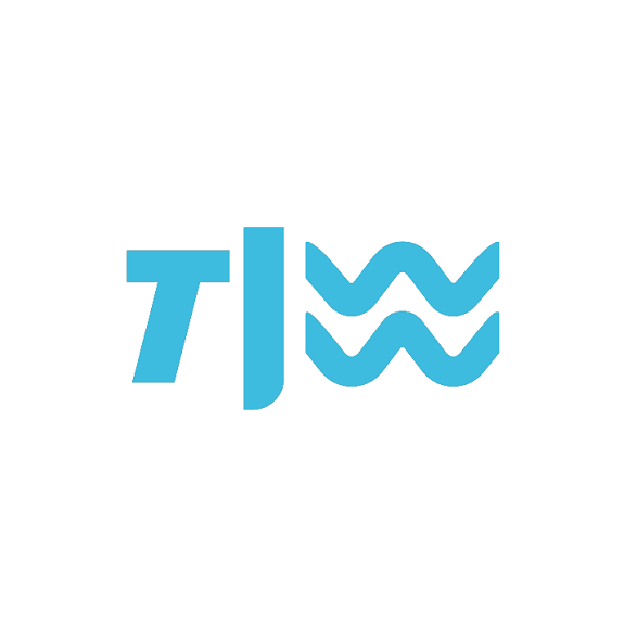 2026年台湾水处理展览会TIWW