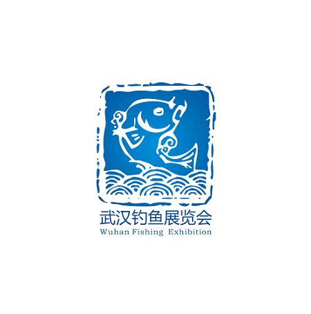 2026年武汉渔具及户外用品展Wuhan Fishing Exhibition