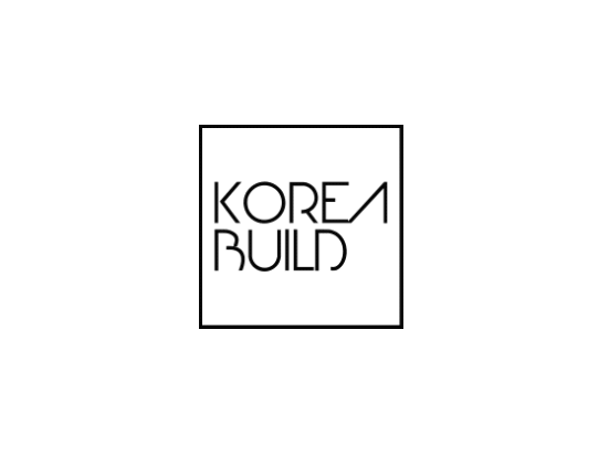 2026年韩国釜山建筑建材展览会