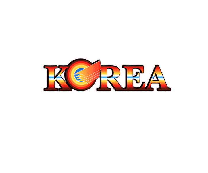 2027年韩国仁川冶金、工业炉、表面处理展MMTP