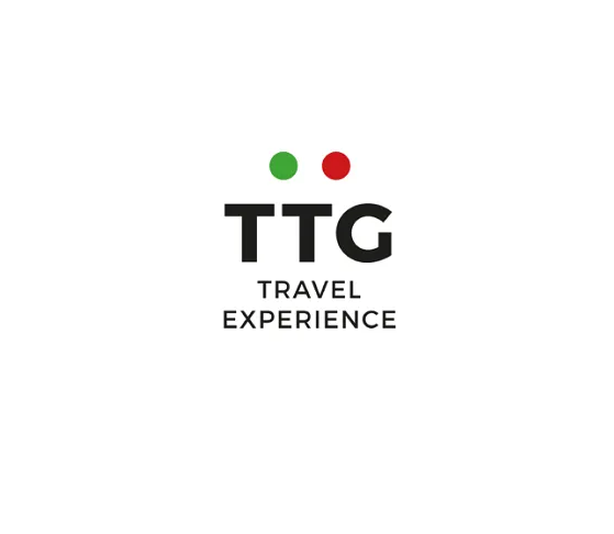 2026年意大利里米尼国际旅游展览会TTG Travel Experience官方logo