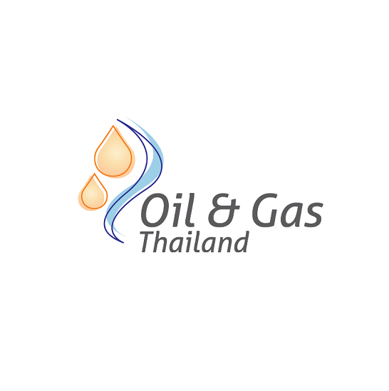 2026年泰国曼谷石油天然气展览会Oil & Gas Thailand