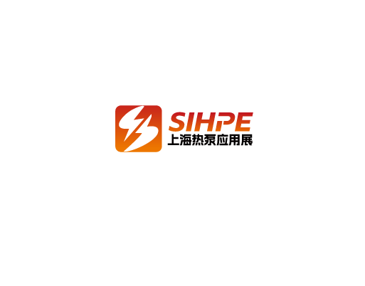 2027年上海国际热泵应用技术装备展览会