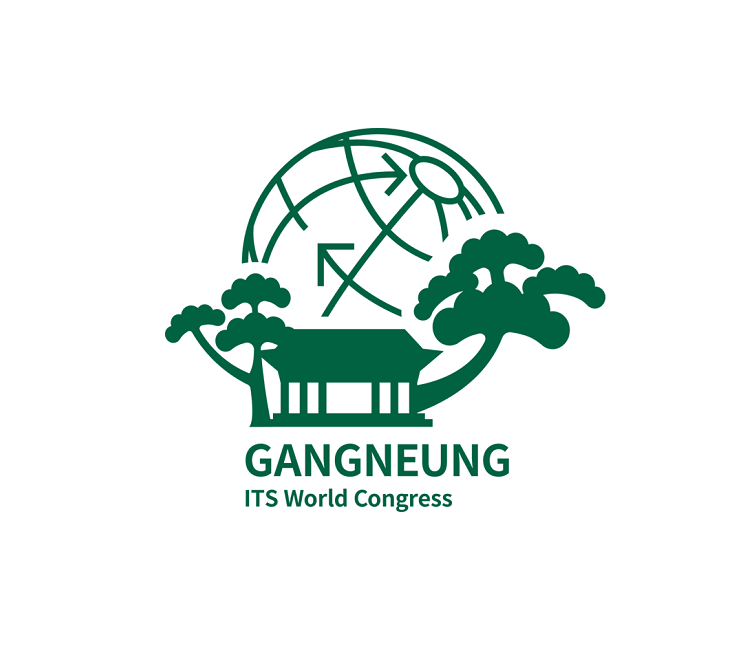 2026年韩国江陵智能交通大会