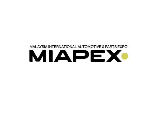 2026年马来西亚汽配及摩配展览会MIAPEX