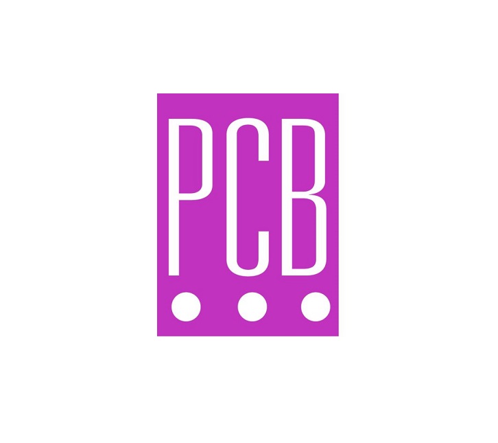 2027年美国东部PCB线路板技术交流会