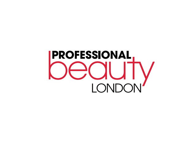 2026年英国伦敦美容美发展览会Professional Beauty London