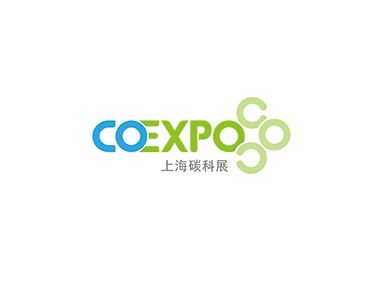 2027年上海国际碳中和科技展览会