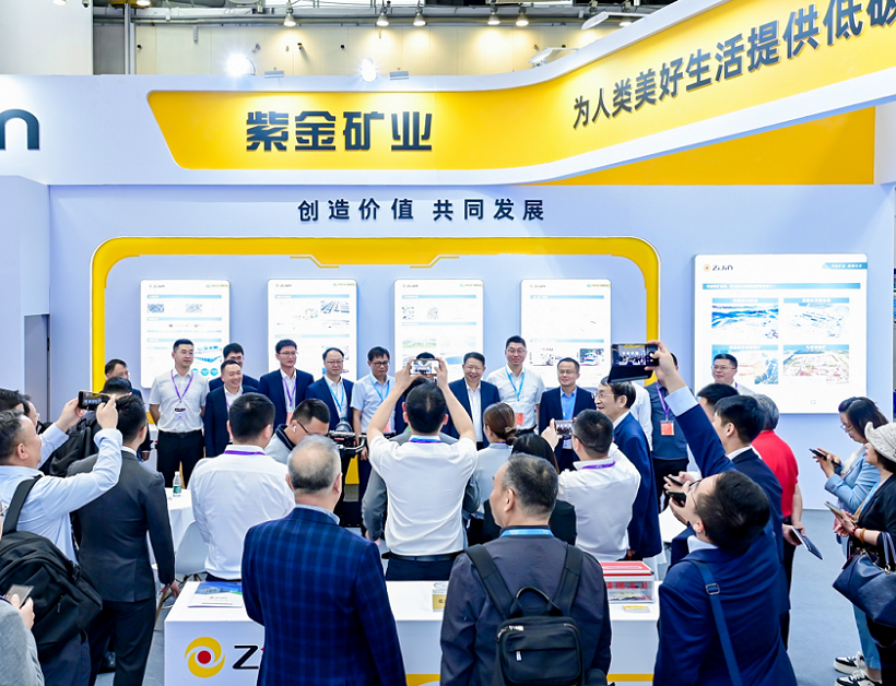 2027年苏州新能源产业博览会CLNB展会现场产品演示与行业交流活动