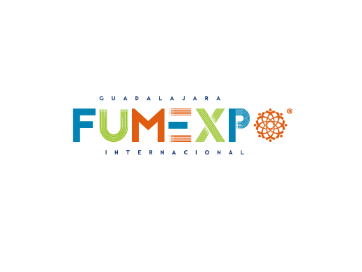 2026年墨西哥瓜达拉哈拉殡仪殡葬展览会FUMEXPO