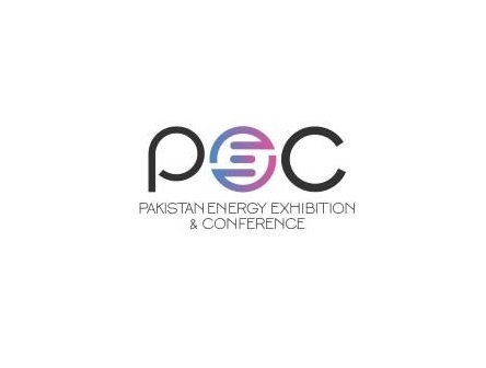 2026年巴基斯坦电力及能源展览会PEEC