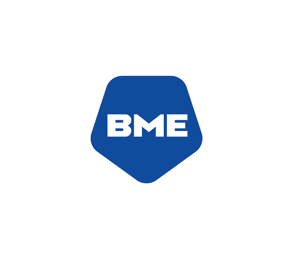 2026年郑州建博会-太原中部建筑建材装饰博览会BME