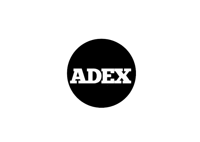 2027年新加坡亚洲潜水展ADEX