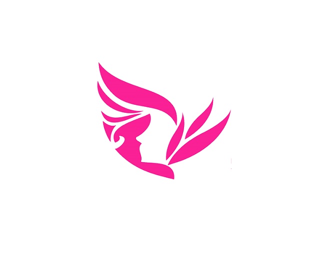 Suzhou Beauty Expo 2026年苏州美容化妆品展-苏州美博会官方logo