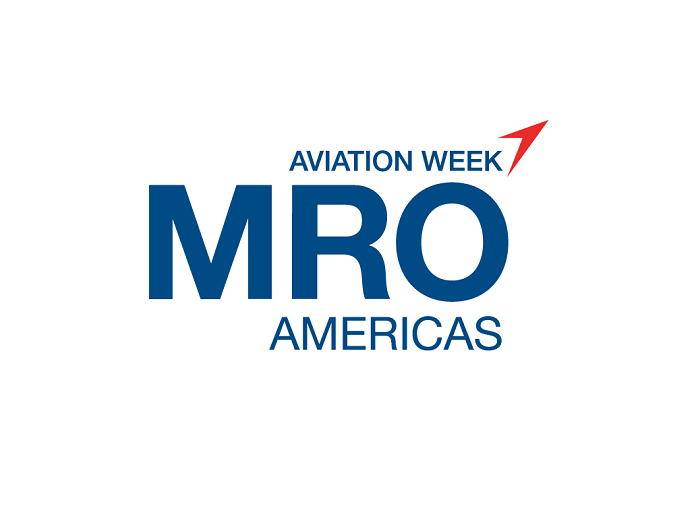 2027年美国航空维修及地面服务展MRO