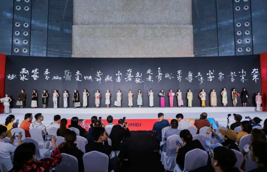 2026年义乌小商品博览会-义博会CHINA YIWU FAIR展馆内部展台环境实拍