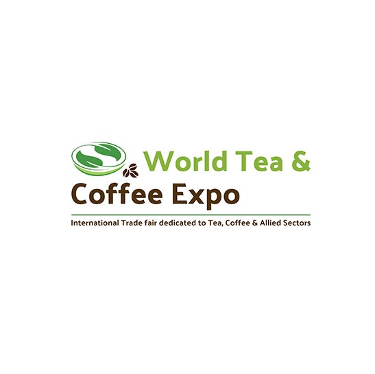 2026年印度世界茶叶与咖啡展览会