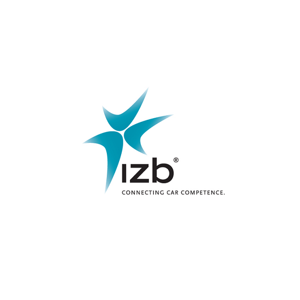 2026年德国沃尔夫斯堡汽车供应链展IZB Wolfsburg