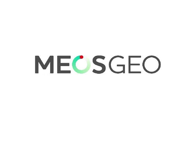 2027年巴林石油展-中东石油天然气展MEOS GEO官方logo
