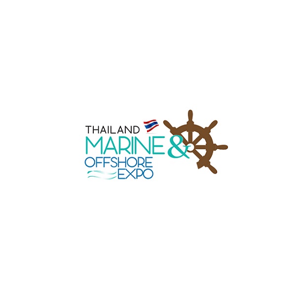 2026年泰国曼谷海事展览会