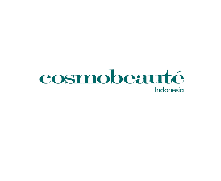 2026年印尼雅加达美容美发展览会Cosmobeaute indonesia