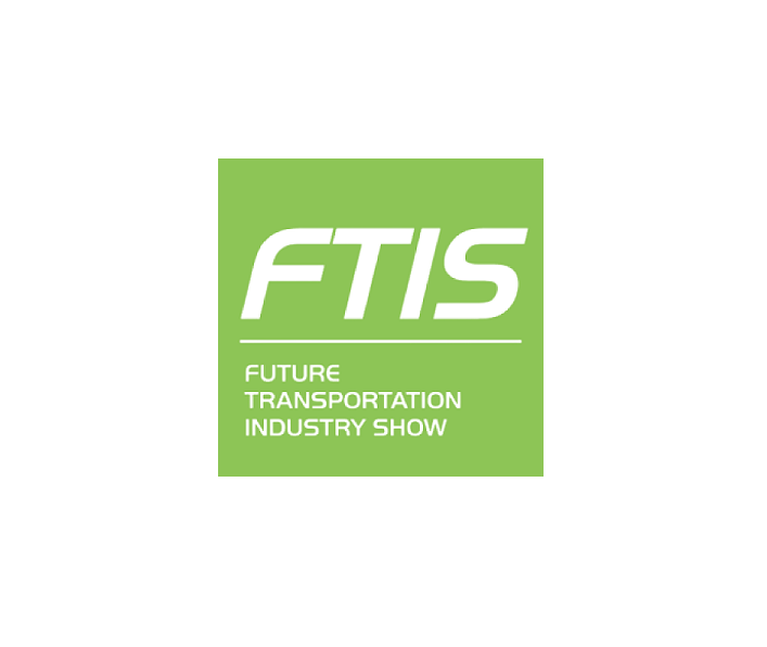 2026年上海国际智行未来展FTIS