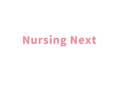 2027年日本大阪看护未来展览会Nursing Next官方logo