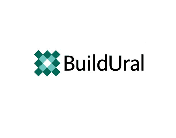 2027年俄罗斯叶卡捷琳堡建材展览会Build Ural