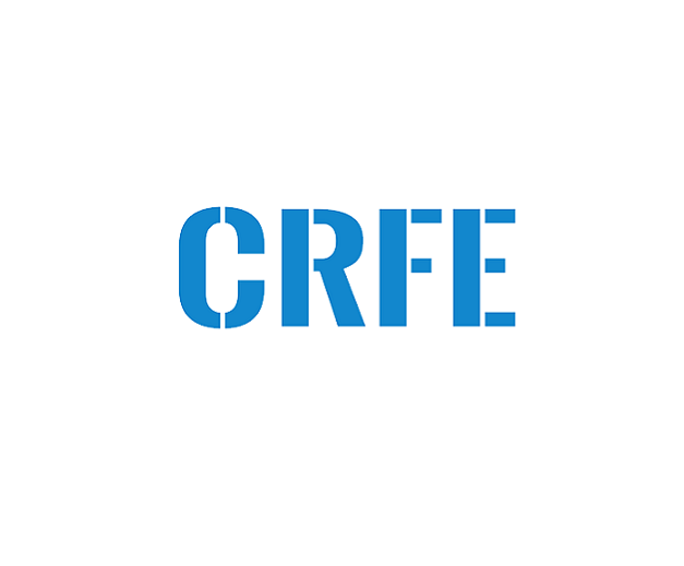 2027年北京餐饮连锁加盟展览会CRFE