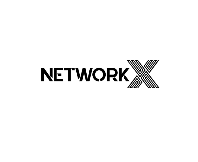 2026年奥地利欧洲宽带5G通信云服务世界论坛暨展览会Network X官方logo