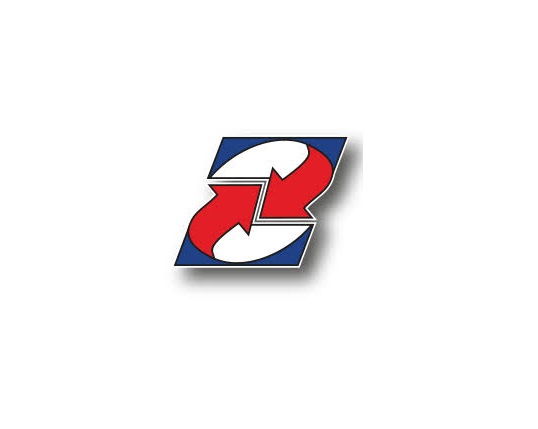 2027年俄罗斯圣彼得堡电力展览会
