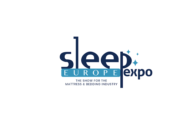 2027年荷兰欧洲睡眠展览会Sleep Expo Europe官方logo