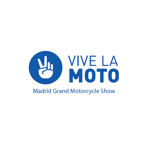 2027年西班牙马德里摩托车及配件展览会Vive La Moto